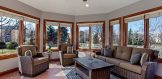 8 Sunroom