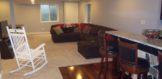 13202 Vicarage Dr (8)