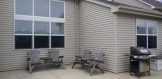 16451 Deer Ridge Dr (8) Patio