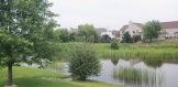 16451 Deer Ridge Dr (9) Pond Views