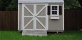 1726 Cumberland Rd (10) Shed