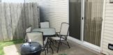 1776 Simms St (10) Patio