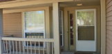 1847 Appaloosa Dr (10) Front Porch