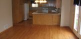 3023 Tall Grass Dr (7)