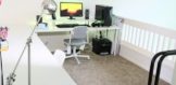 3045 Anton Dr (9) Loft