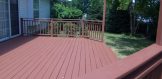 3263 Gresham Lane East (10) Deck