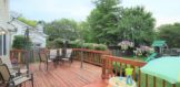 373 Meadowview Lane (9) Deck