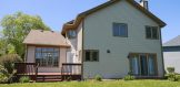 4804 Daggets Ct (10) Back