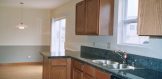 5746 Lake Pointe Drive (8) Kitchen