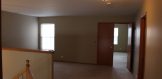 760 Panorama Ct (10) Loft