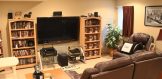 763 Panorama Ct (8) Basement