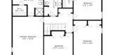 41_494NEVADAST_402_FloorPlan_Large