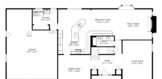 42_494NEVADAST_403_FloorPlan_Large