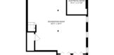 43_494NEVADAST_404_FloorPlan_Large